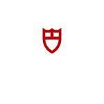 orologo Tudor