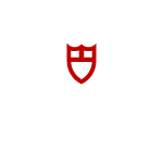Tudor Logo
