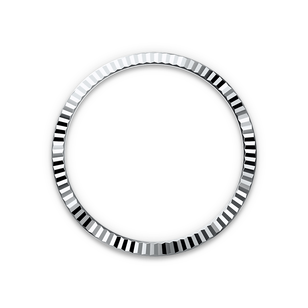 Rolex Day-Date in Platino,M52509-0002 - Fani