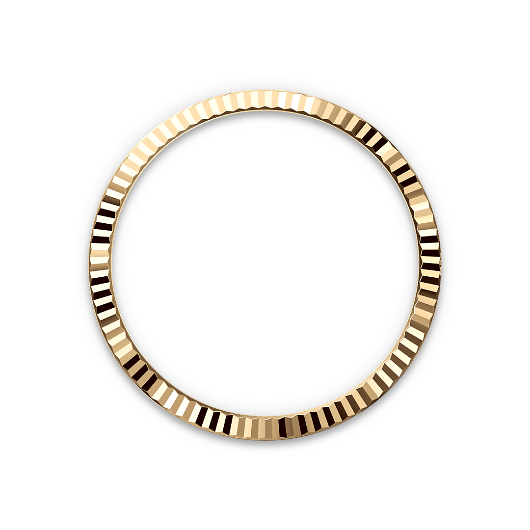 Rolex Day-Date in Oro giallo 18 ct,M52509-0002 - Fani
