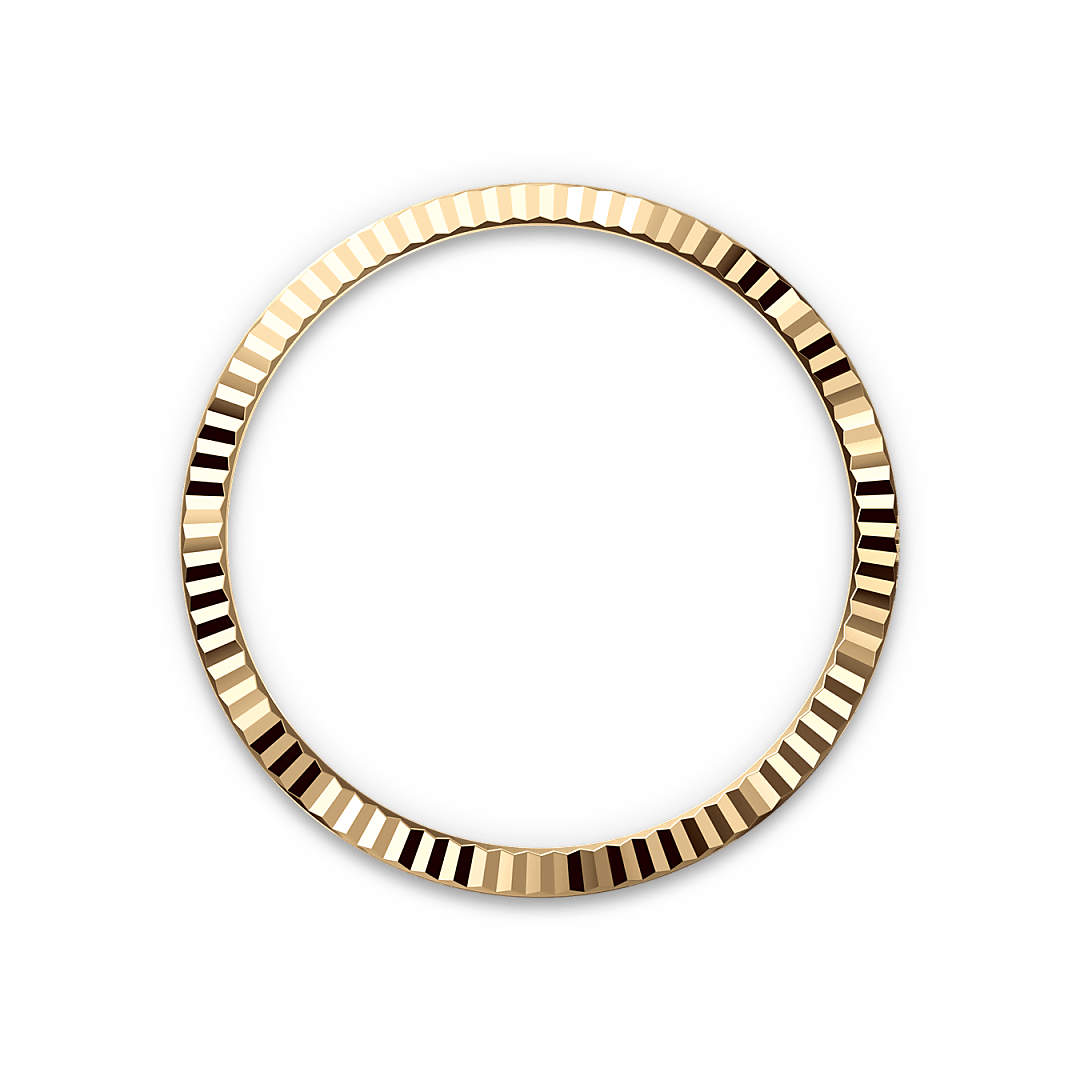 Rolex Day-Date in Oro giallo 18 ct,M52509-0002 - Fani