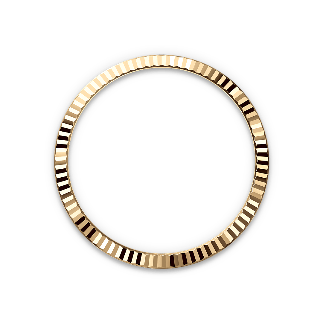 Rolex Day-Date in Oro giallo 18 ct,M52509-0002 - Fani