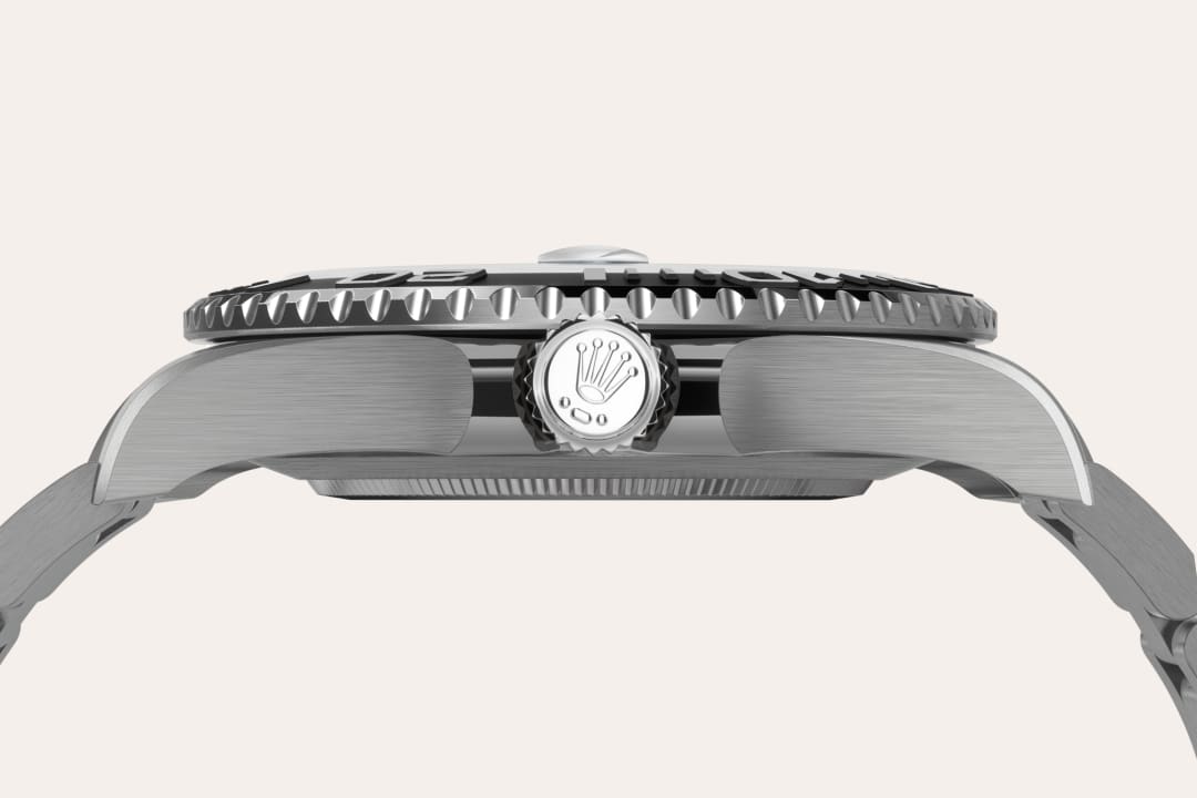 Rolex Yacht-Master in Titanio RLX,M52509-0002 - Fani