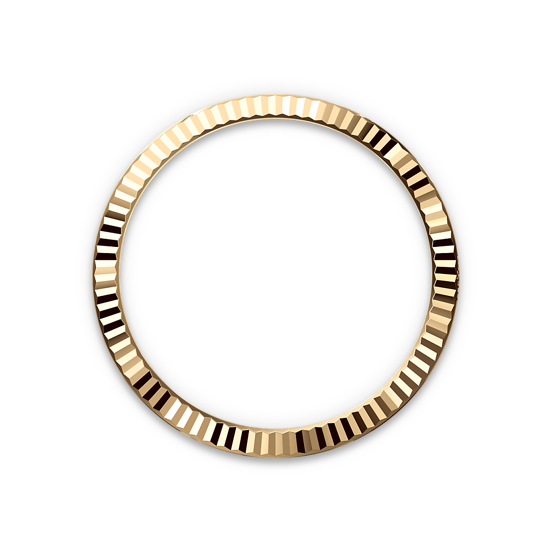 Rolex Day-Date in Oro giallo 18 ct,M52509-0002 - Fani