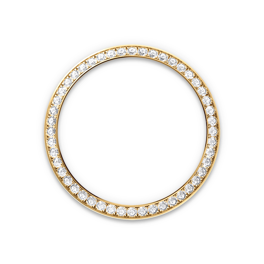 Rolex Day-Date in Oro giallo 18 ct,M52509-0002 - Fani