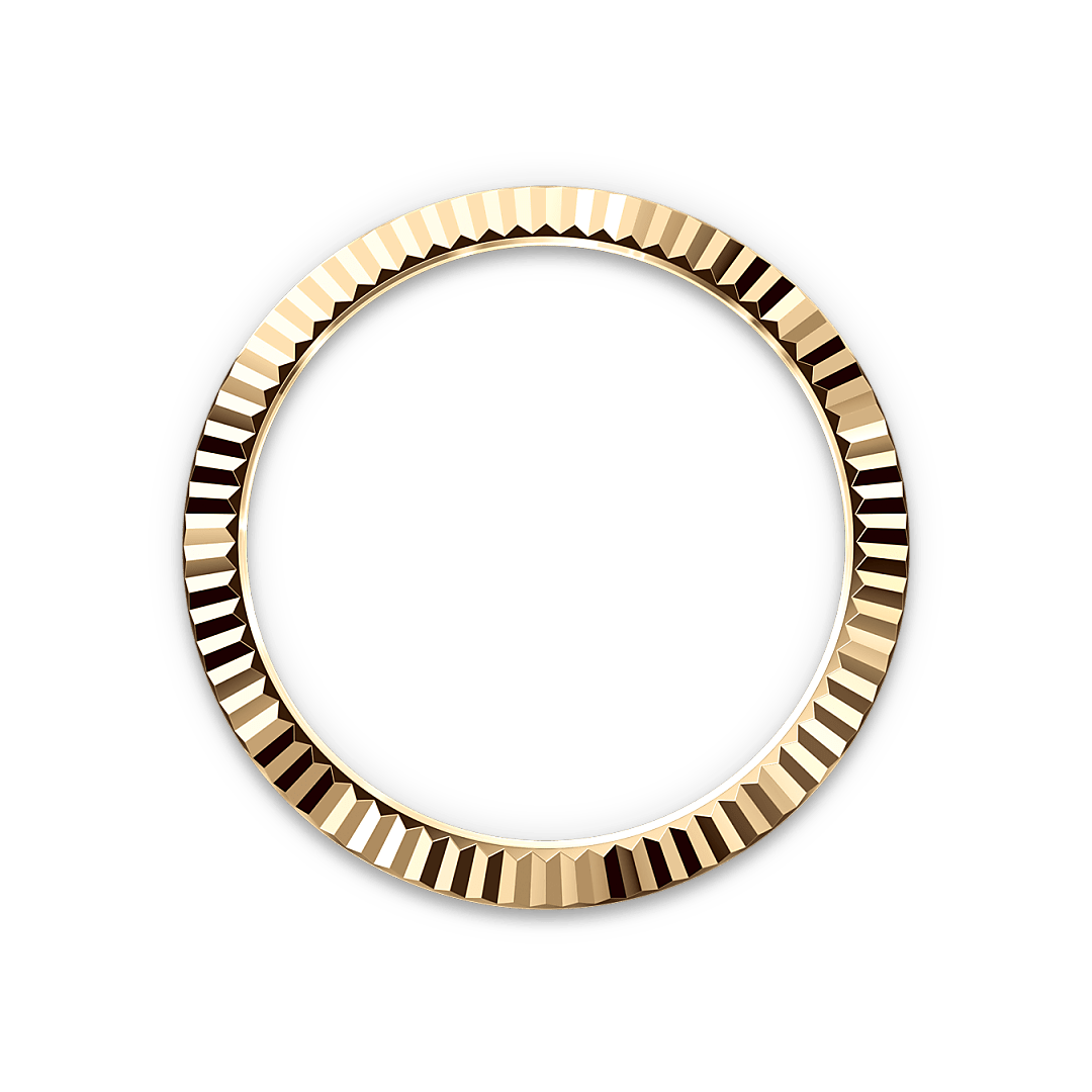 Rolex Sky-Dweller in Oro giallo 18 ct,M52509-0002 - Fani