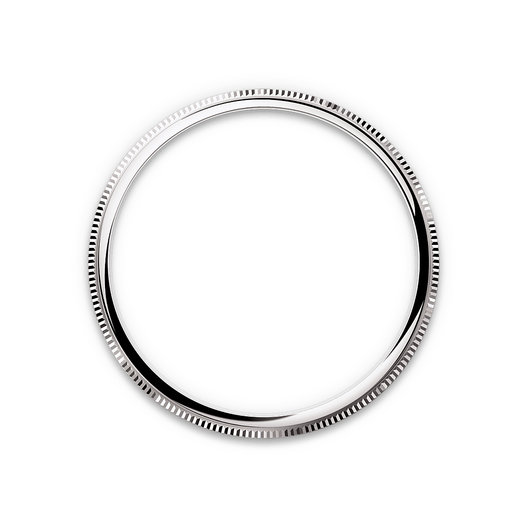 Rolex 1908 in Platino,M52509-0002 - Fani