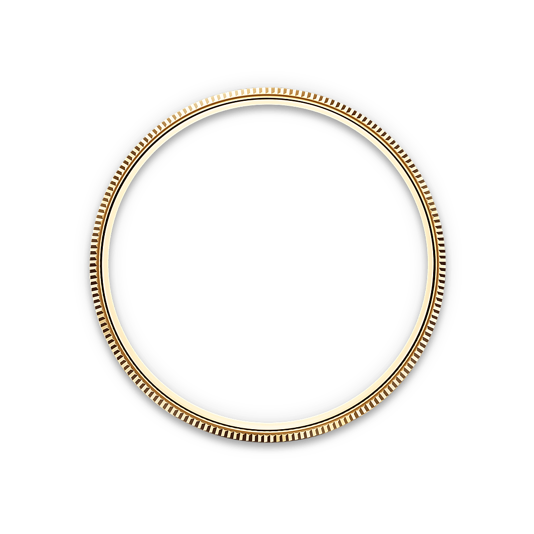 Rolex 1908 in Oro giallo 18 ct,M52509-0002 - Fani