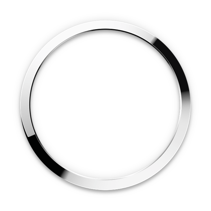 Rolex Explorer in Acciaio Oystersteel, M124270-0001 - Fani