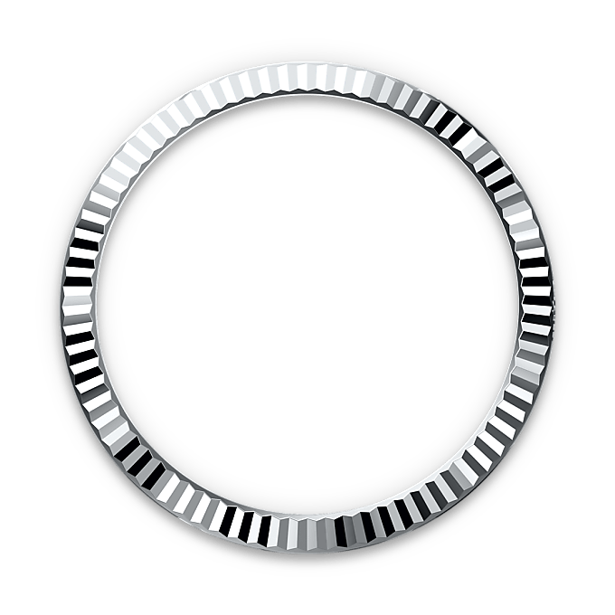 Rolex Day-Date in Platino, M228236-0012 - Fani