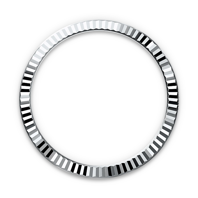 Rolex Day-Date in Platino, M228236-0018 - Fani
