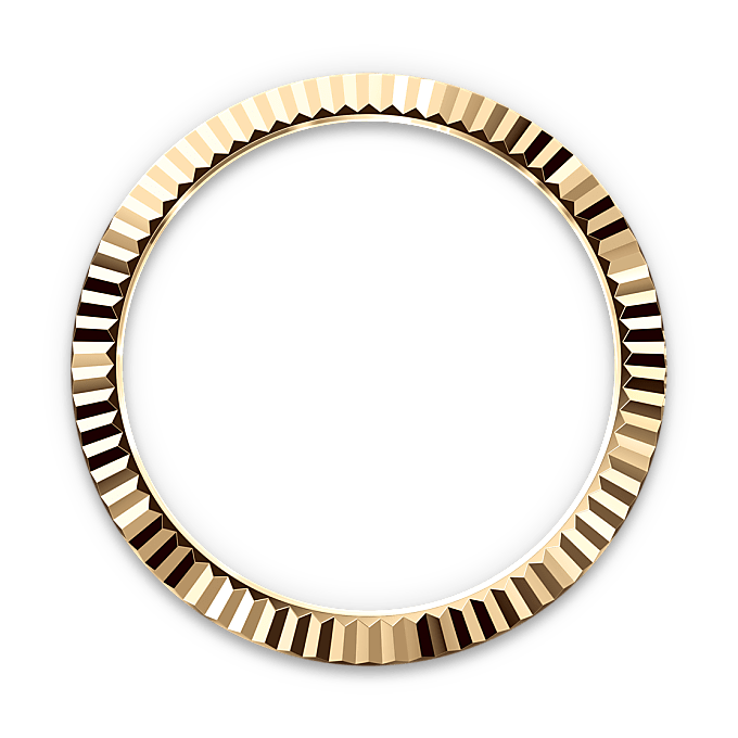 Rolex Sky-Dweller in Rolesor giallo (combinazione di acciaio Oystersteel e oro giallo), M336933-0001 - Fani