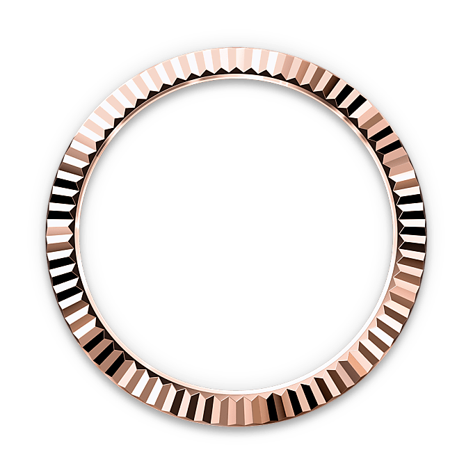 Rolex Sky-Dweller in Oro Everose 18 ct, M336935-0008 - Fani