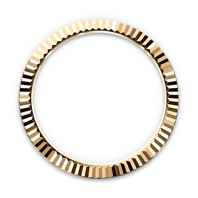 Rolex Sky-Dweller in Oro giallo 18 ct, M336938-0008 - Fani