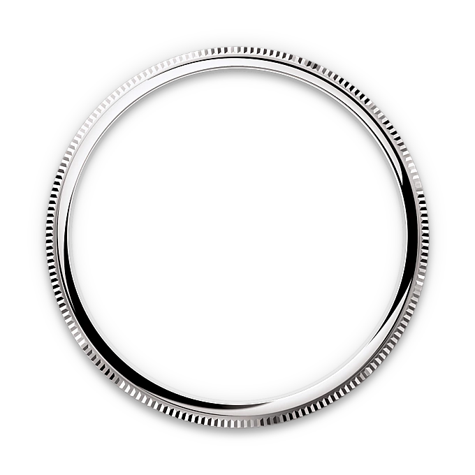 Rolex 1908 in Platino, M52506-0003 - Fani