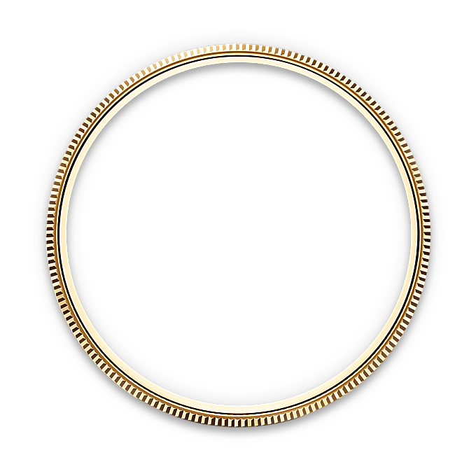 Rolex 1908 in Oro giallo 18 ct, M52508-0008 - Fani