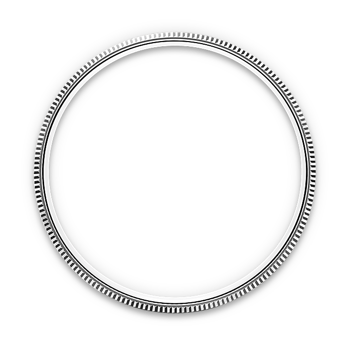 Rolex 1908 in Oro bianco 18 ct, M52509-0002 - Fani