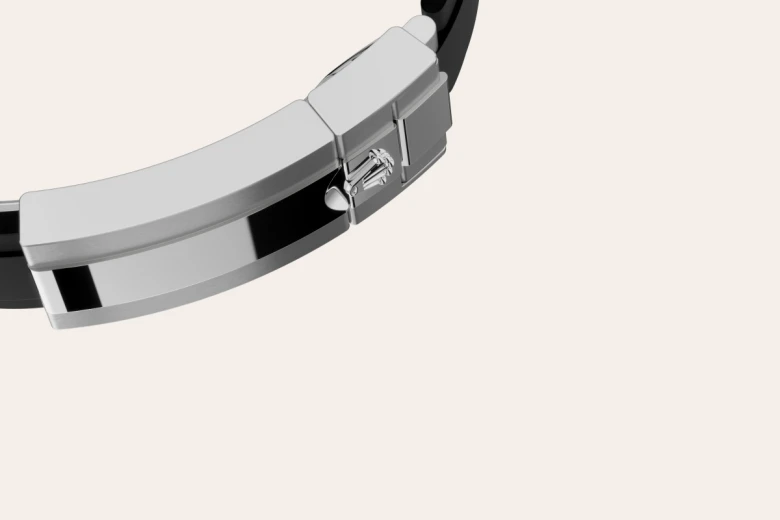 Rolex Yacht-Master in Oro bianco 18 ct, M226659-0002 - Fani