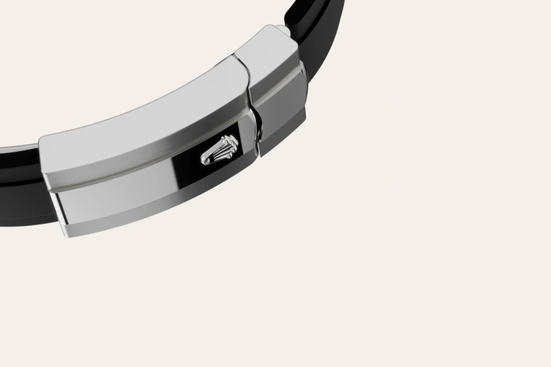 Rolex Sky-Dweller in Oro bianco 18 ct, M336239-0002 - Fani