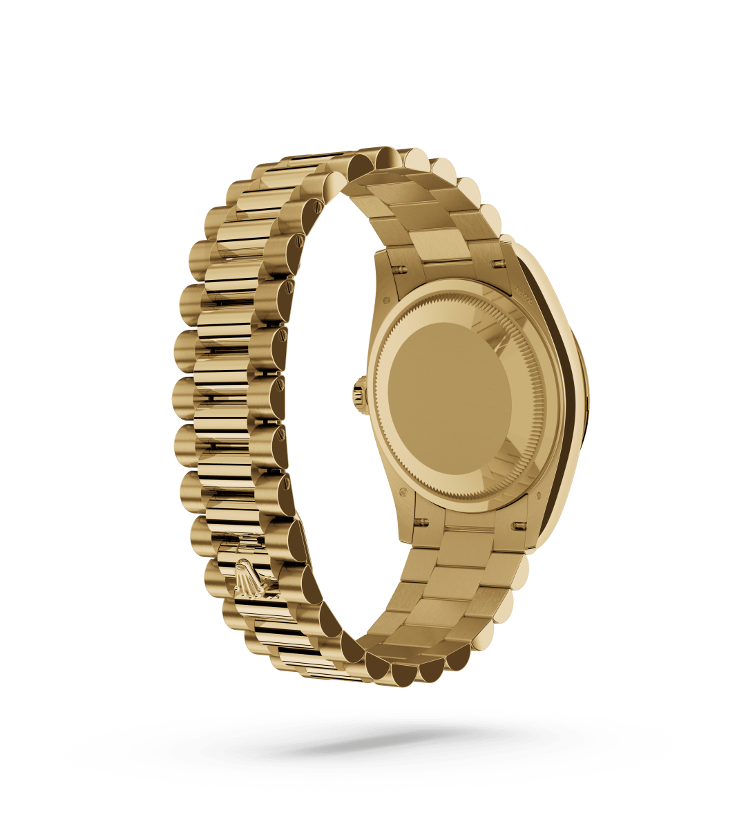 Rolex Day-Date in Oro giallo 18 ct,M52509-0002 - Fani