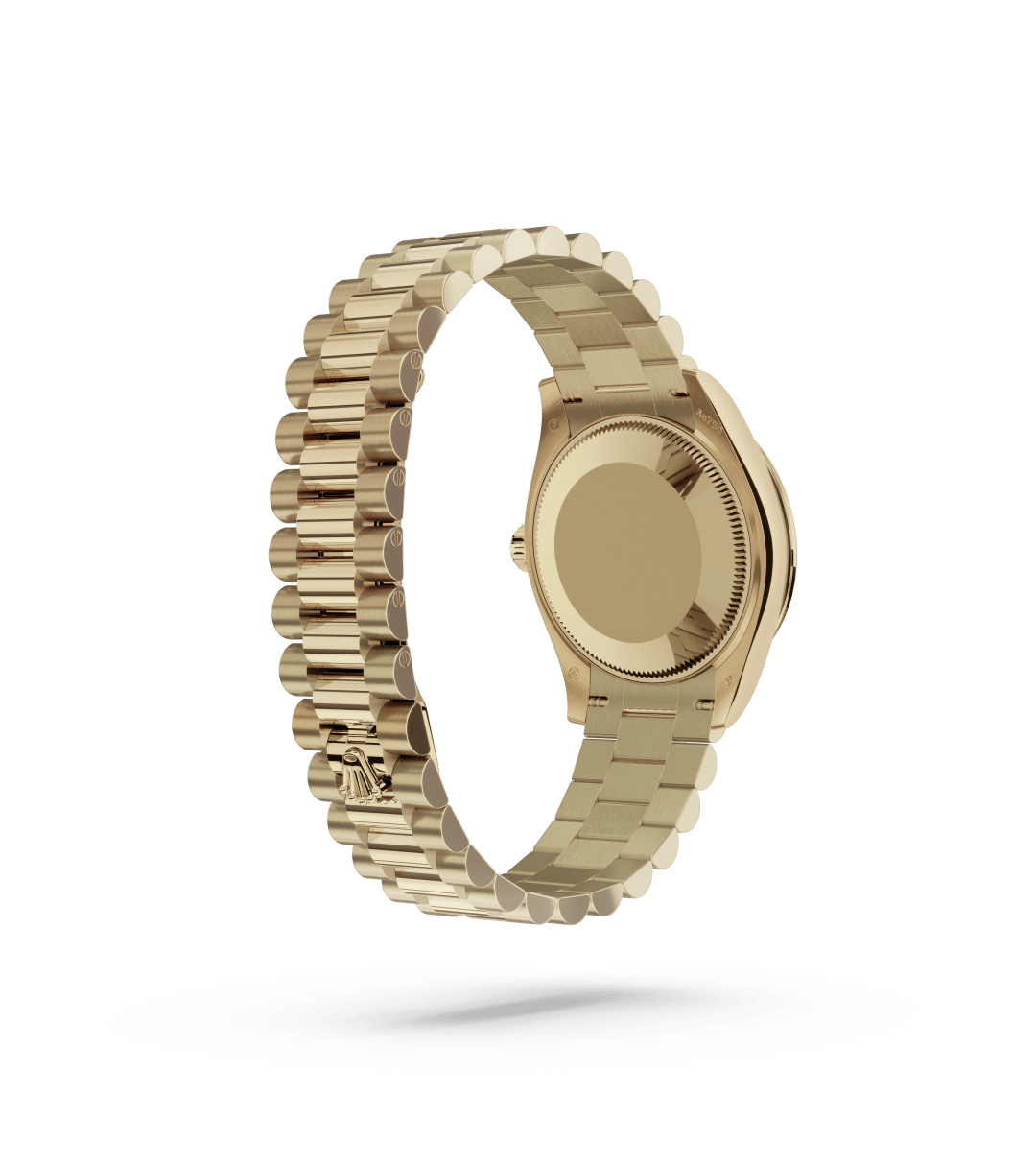 Rolex Datejust in Oro giallo 18 ct,M52509-0002 - Fani