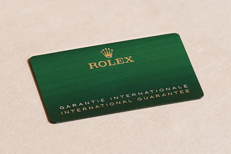 rolex-cpo-two-year-international-guarantee