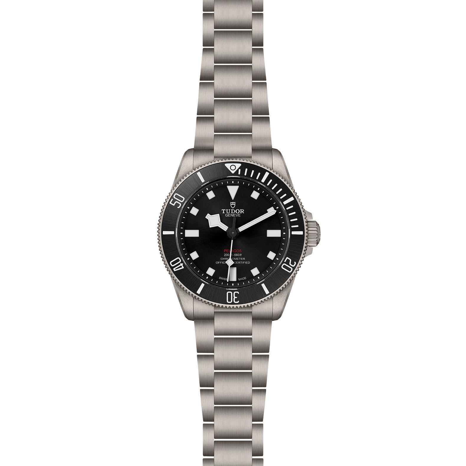 Pelagos 39