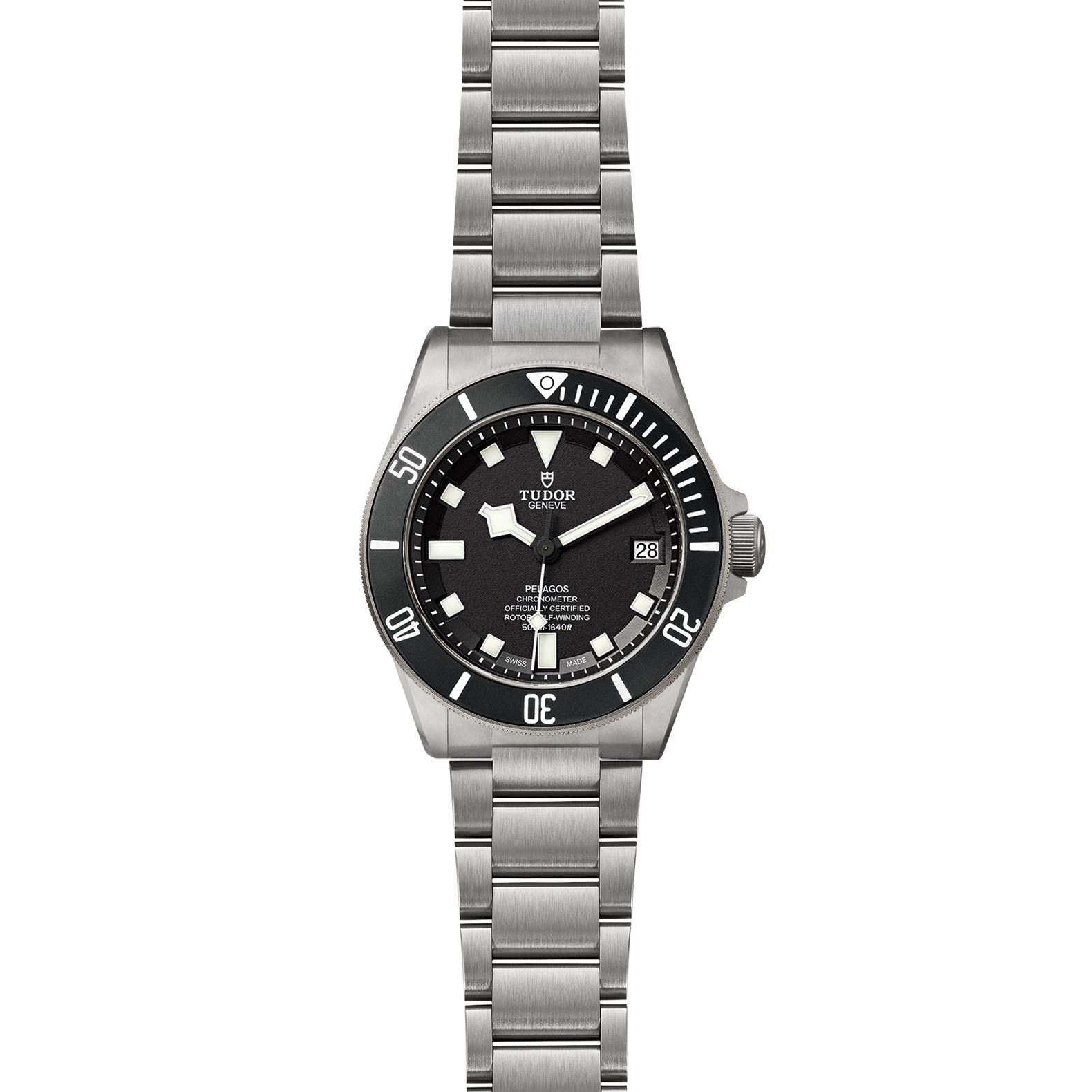 Pelagos