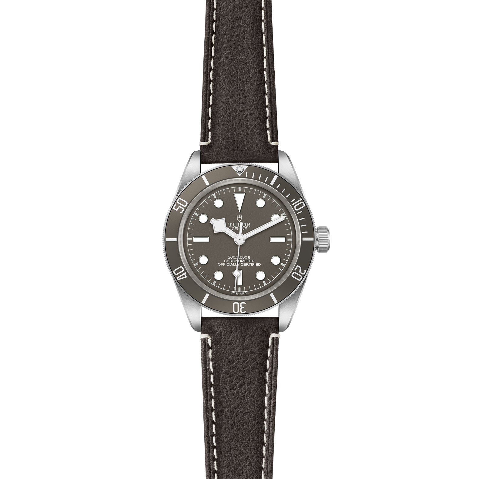 Black Bay 58 925