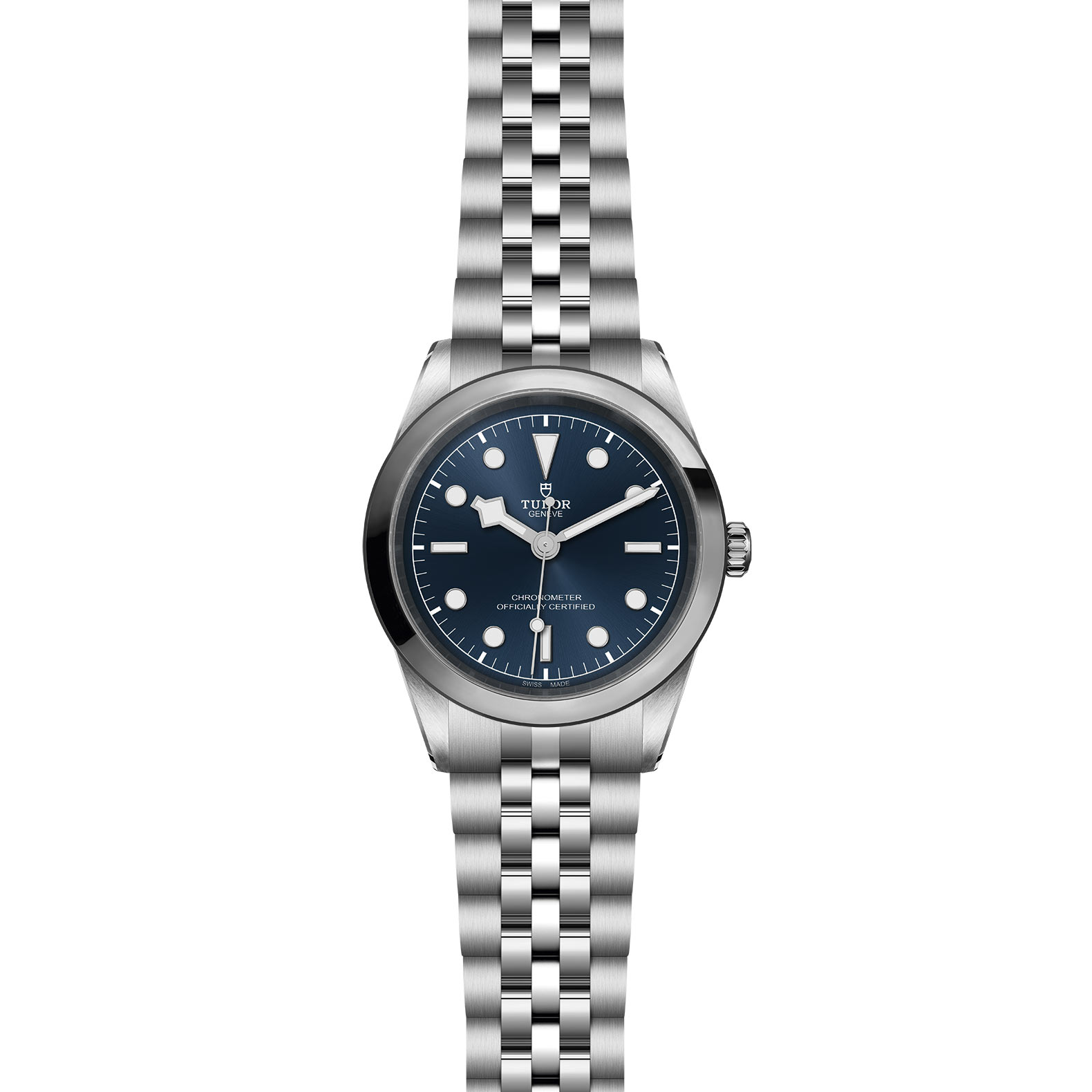 Black Bay One 41
