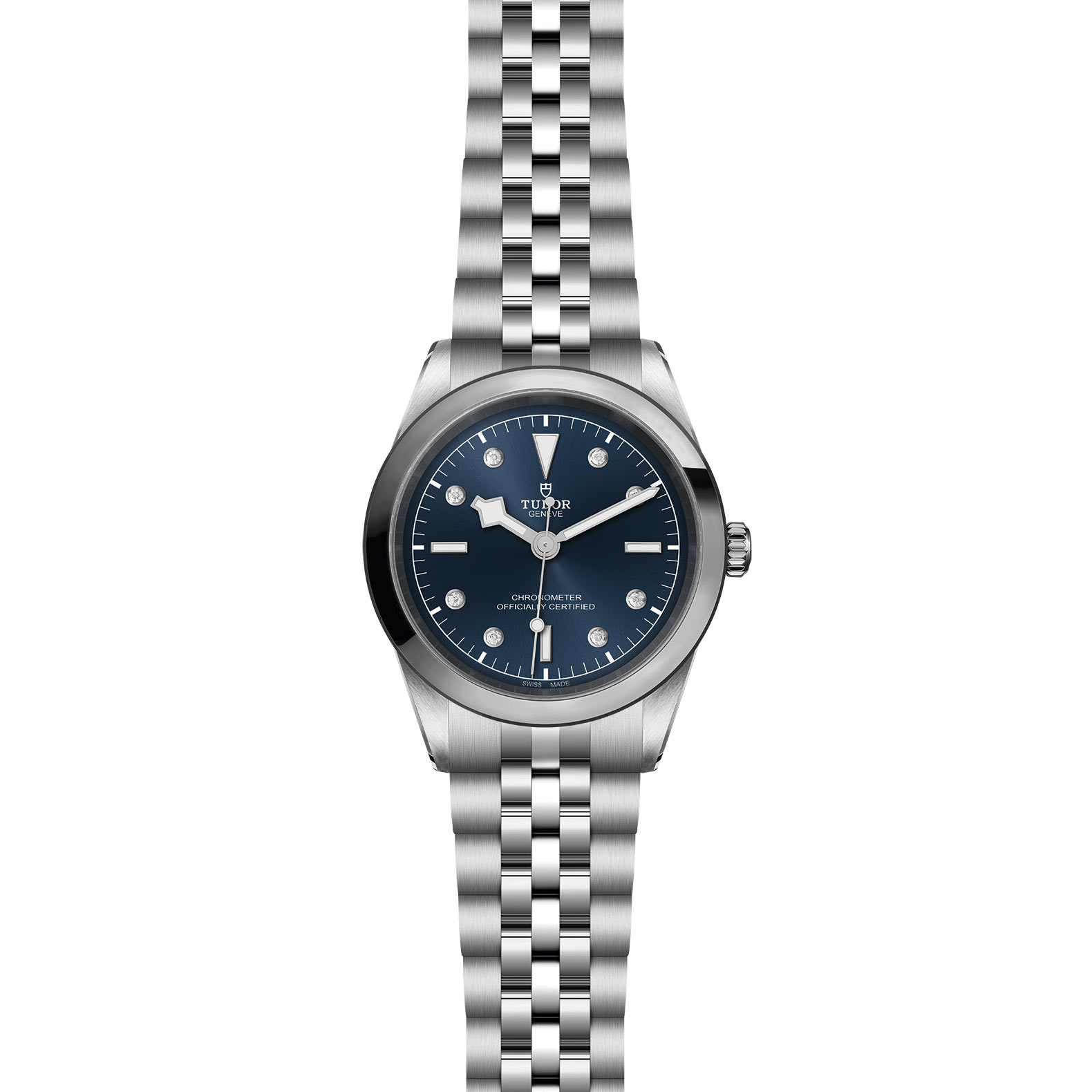 Black Bay One 41
