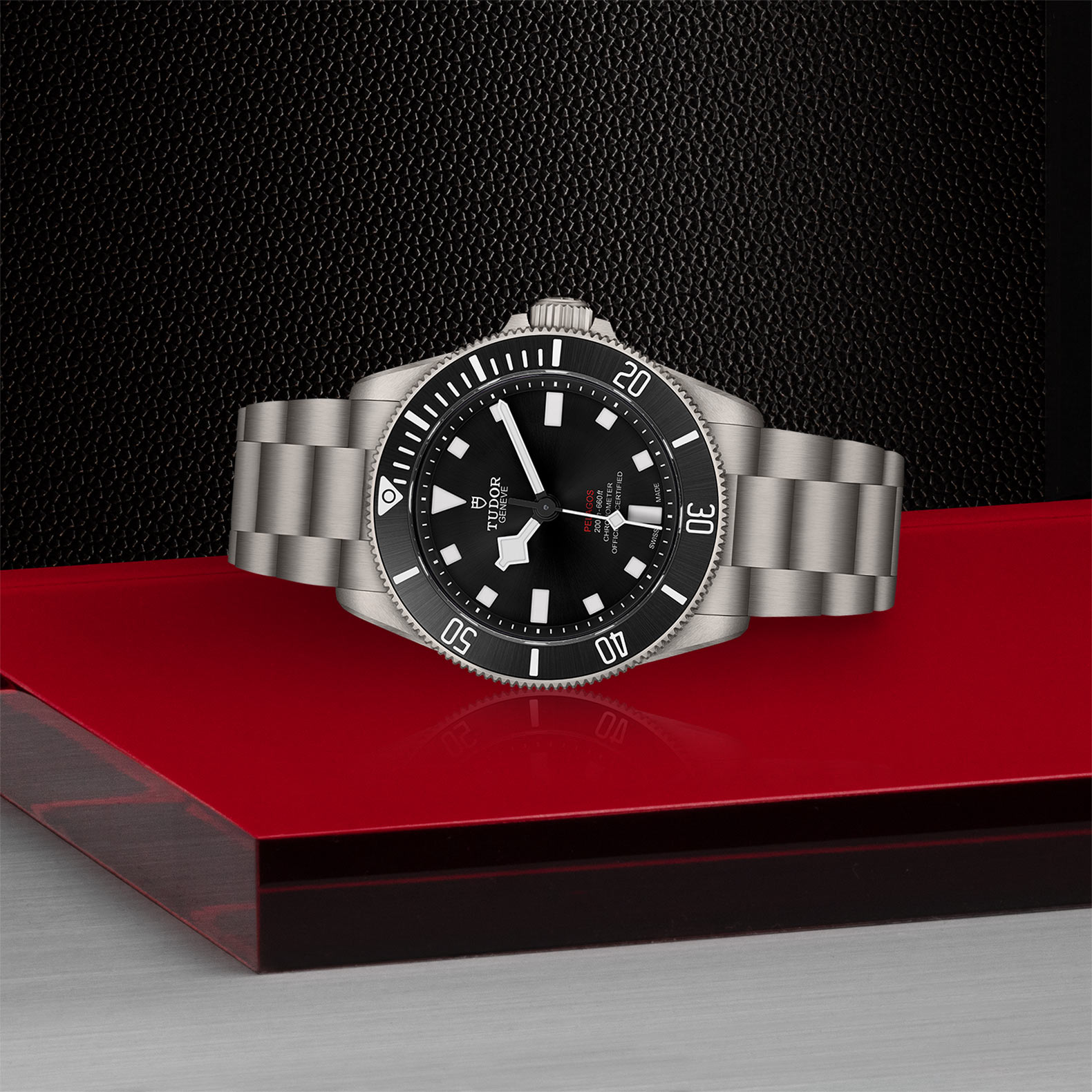 Pelagos 39