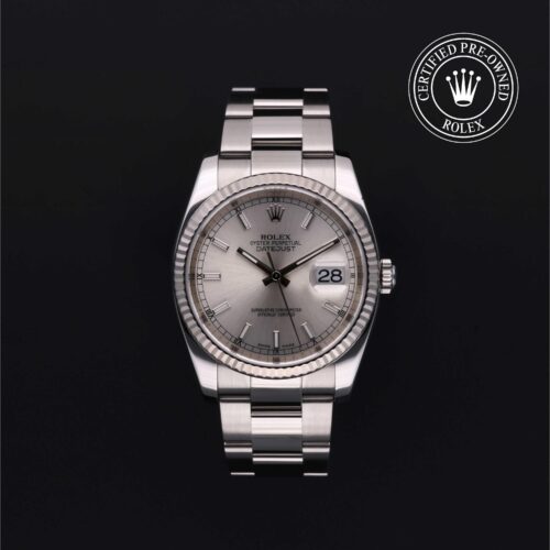 Datejust