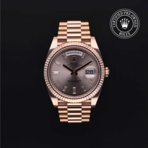 R 4400.MIF0000048794 SOLDIER BLACK 01
