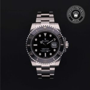 R 4400.MIF0000048795 SOLDIER BLACK 01
